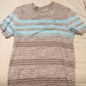 Hurley Shirt. Size Medium